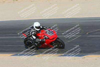 media/Jan-13-2025-Ducati Revs (Mon) [[8d64cb47d9]]/3-B Group/Session 5  (Turn 10 Inside)/